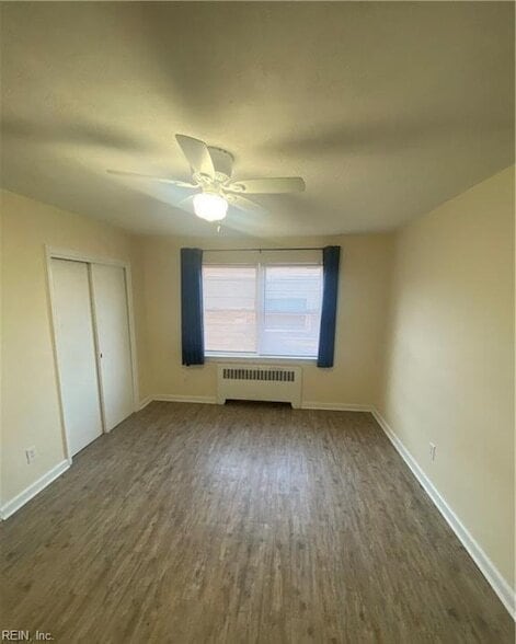 Building Photo - 825 Harrington Ave