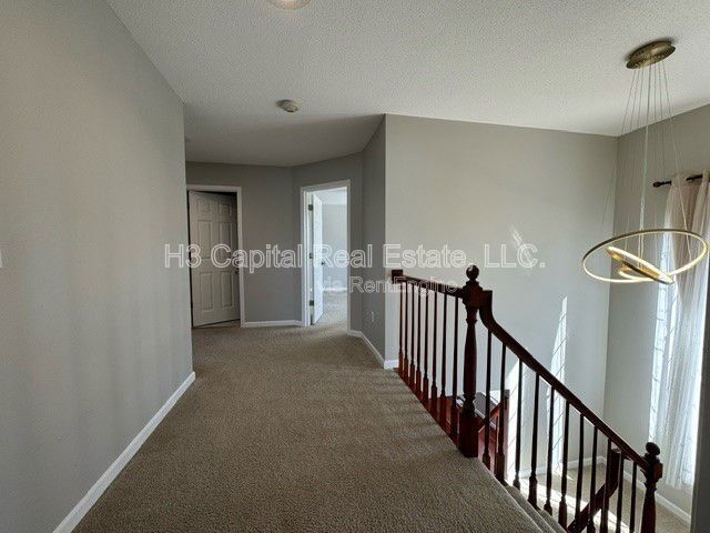 Building Photo - 1041 Flora Lake Ct