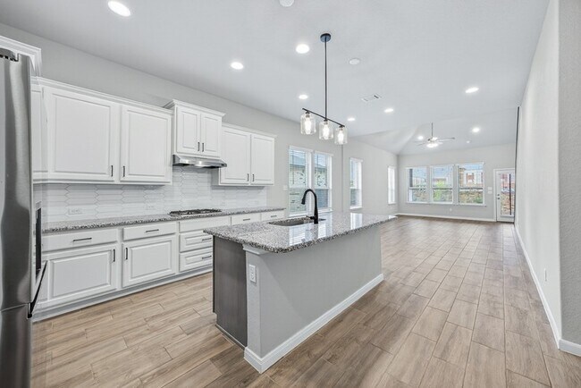 Building Photo - 14350 Gold Rush Pass