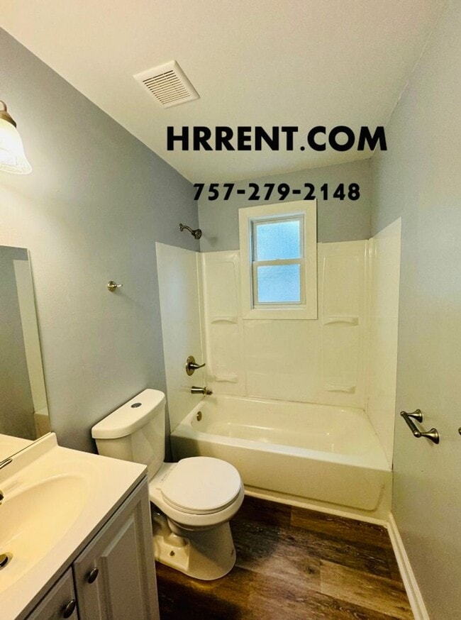 Building Photo - Coming soon….Amazing 3 Bedroom 1 Bathroom ...