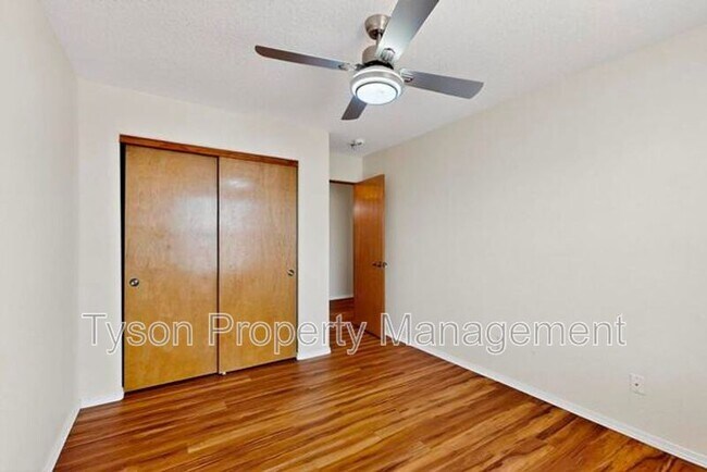 Building Photo - 10909 Pasquale Dr NW