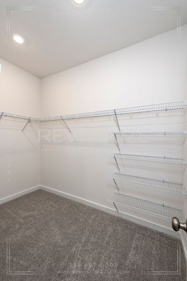 Building Photo - HALF-DEPOSIT!!! New Construction 4 Bed 3 Bath Home in Foley