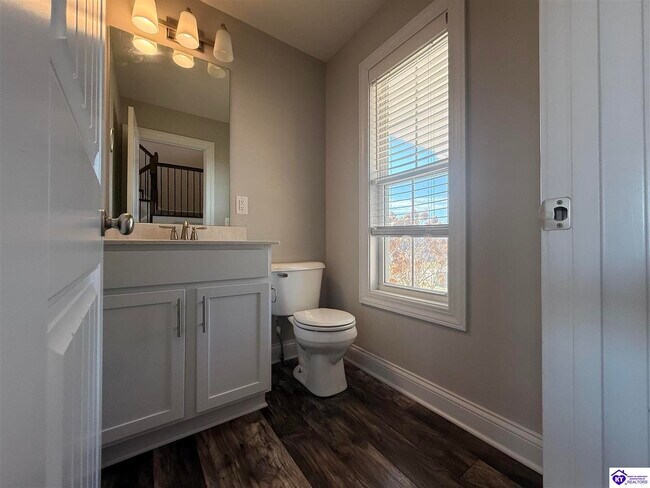 Building Photo - 112 McClendon Hills Ln