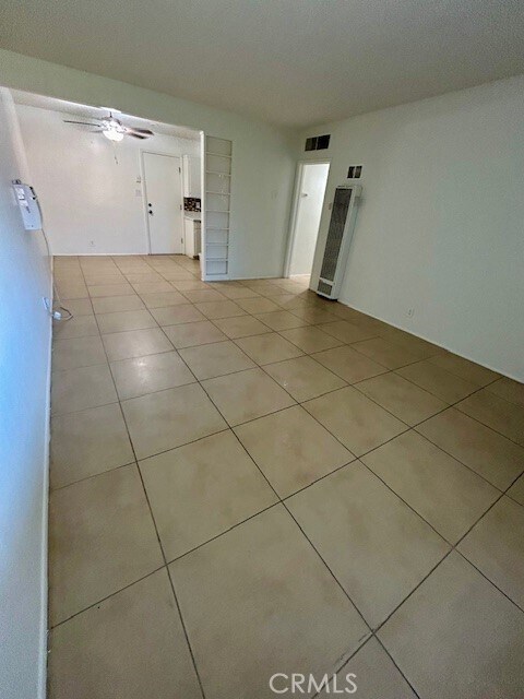 Building Photo - 37111 Cathedral Canyon Dr