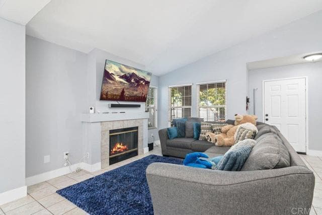 Building Photo - 32467 Cervin Cir