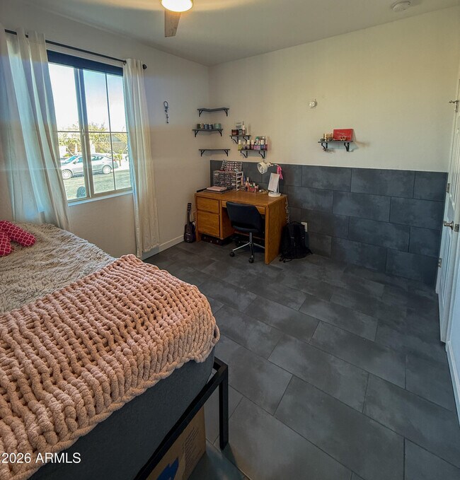 Building Photo - 17859 W Indigo Brush Rd