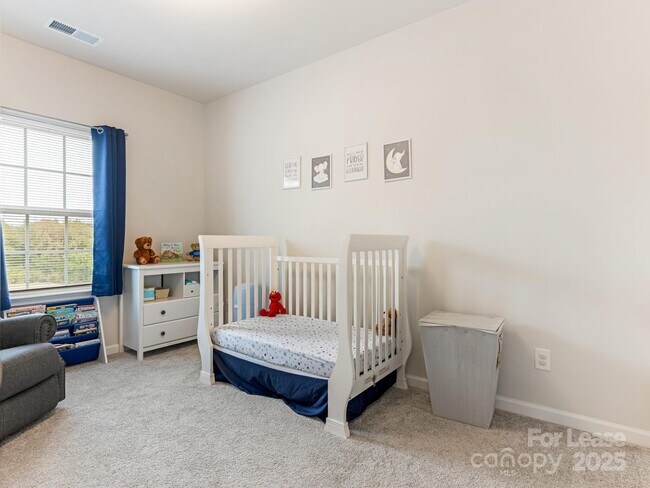 Building Photo - 1409 May Apple Dr