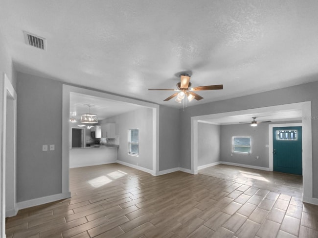 Building Photo - 2812 Tom Brewer Ln