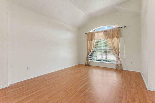 Building Photo - 4564 Postbridge Dr