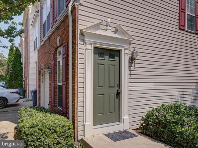 Building Photo - 13013 Cordelia Ct