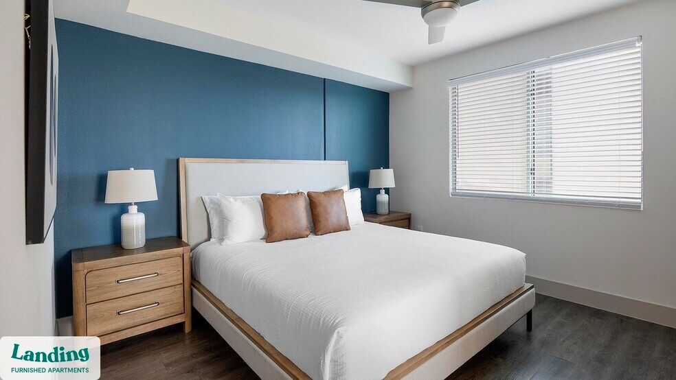 Building Photo - 2323 E Highland Ave