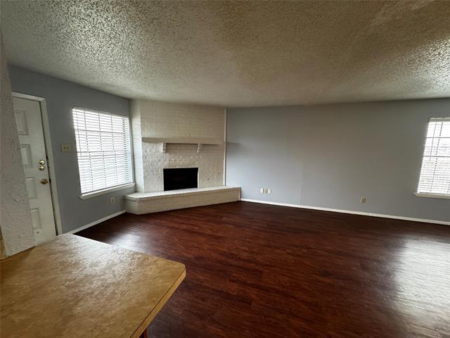 Building Photo - 2414 W Northgate Dr