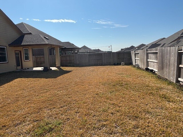 Building Photo - 10818 Bodie Hls Dr