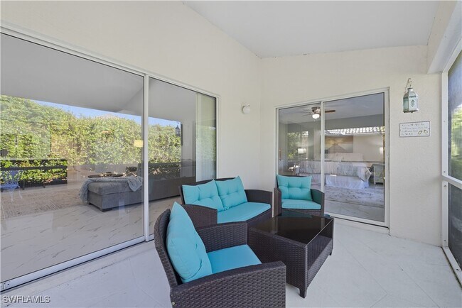 Building Photo - 3605 Corinthian Way