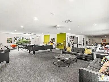 Building Photo - 313 Kona Ln