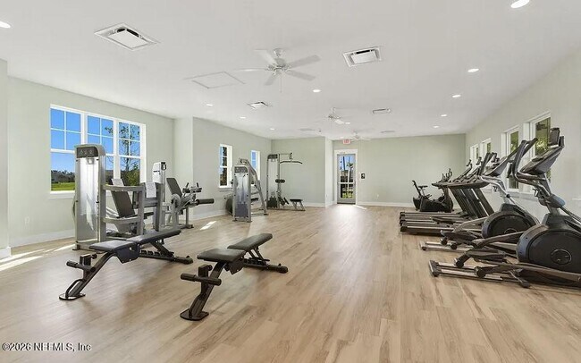 Building Photo - 12634 Cacao Tree Trl.