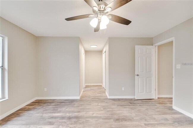 Building Photo - 5020 Warrior Ln
