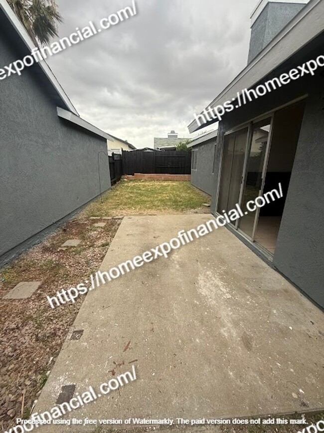 Building Photo - Nice house for rent