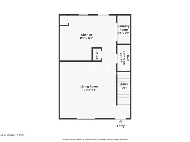 Building Photo - 87 Wolf Creek Ln