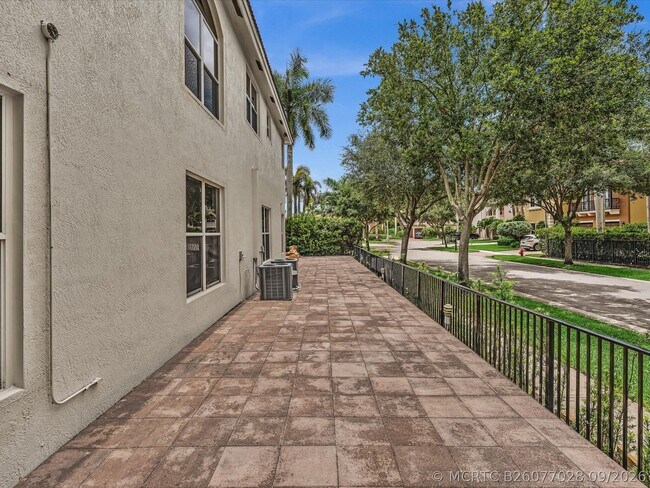 Building Photo - 9286 Nugent Trail
