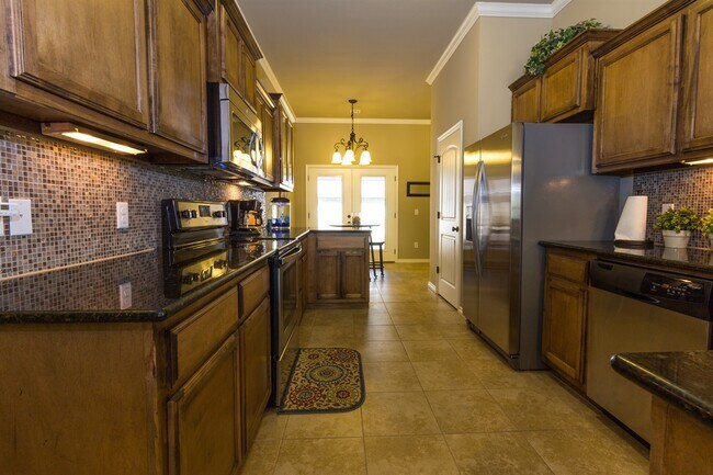 Building Photo - 3029 NW 181st St