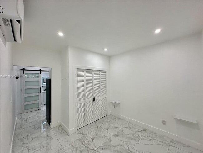 Building Photo - 1309 NW 55th Terrace