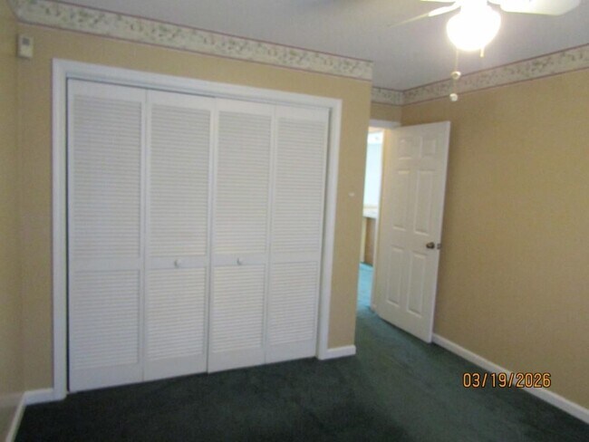 Building Photo - 1095 Plantation Dr