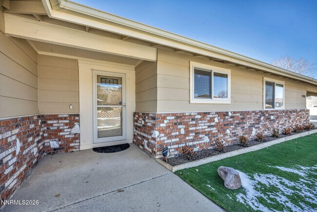 Building Photo - 13785 Kewanna Trail