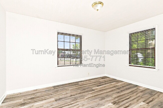 Building Photo - 8234 Airport Rd