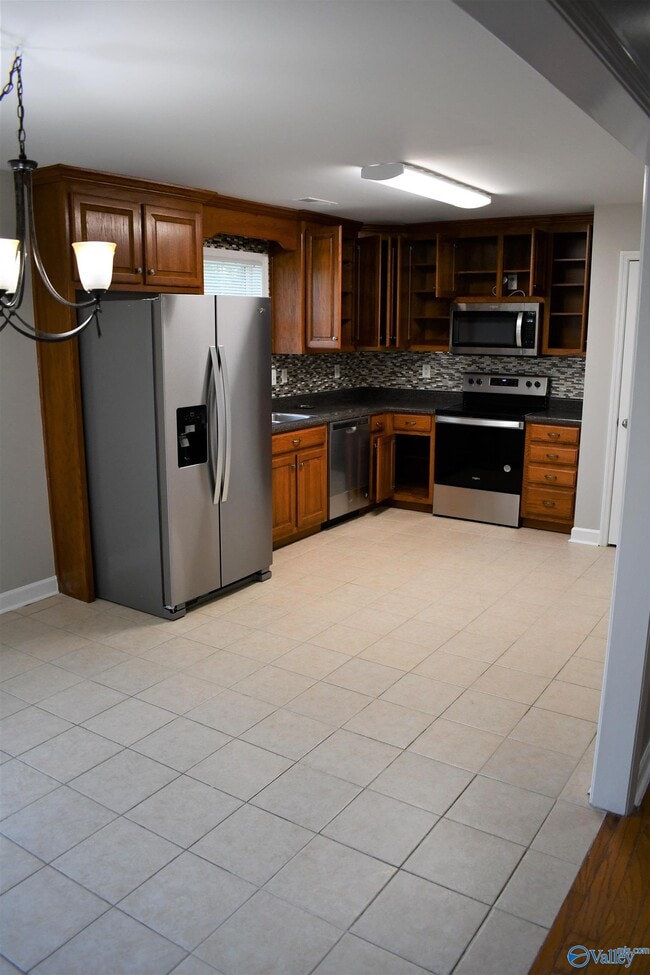 Building Photo - 22873 Horseshoe Bend