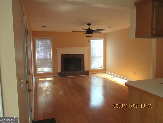 Building Photo - 1790 Summit Edge Cir