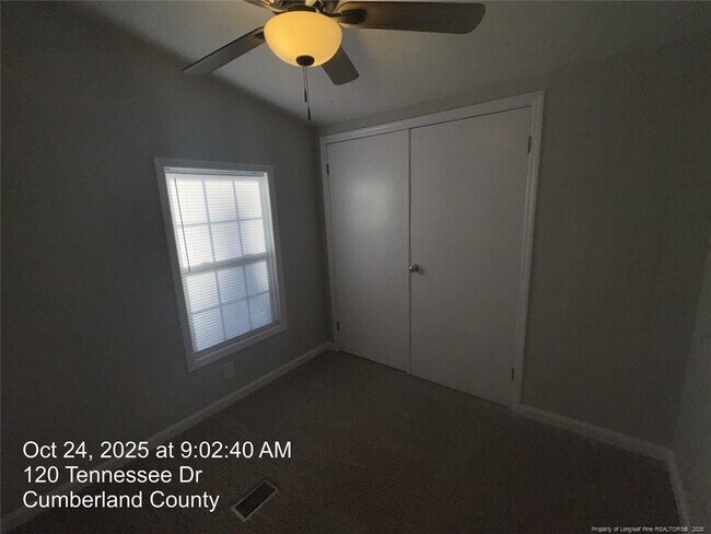 Building Photo - 120 Tennessee Dr
