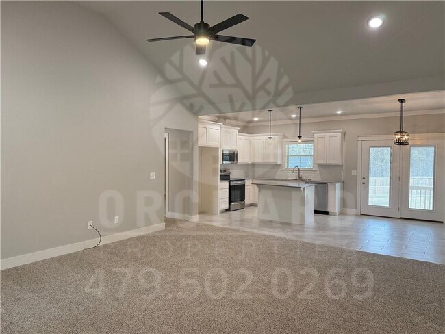 Building Photo - 34 Dirleton Dr