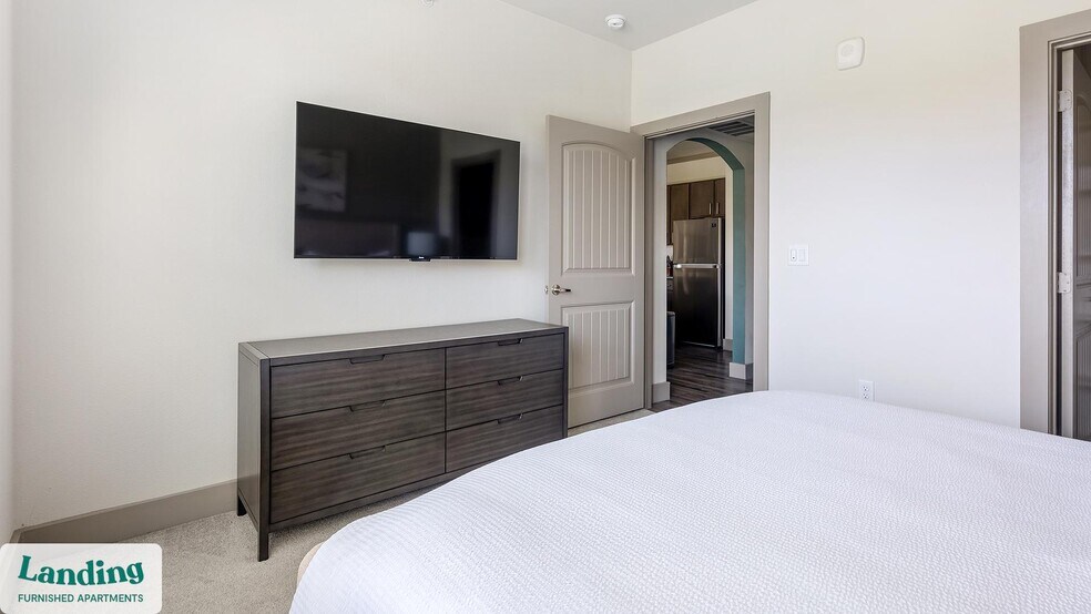 Building Photo - 12500 Shadowglen Trce