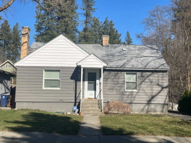 Primary Photo - 1313 E 15th Ave