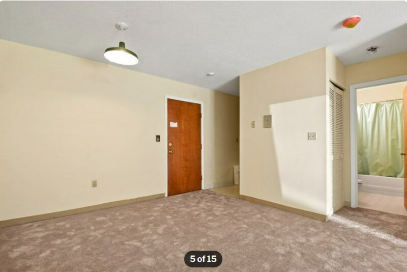 Building Photo - 28 Kenmar Dr