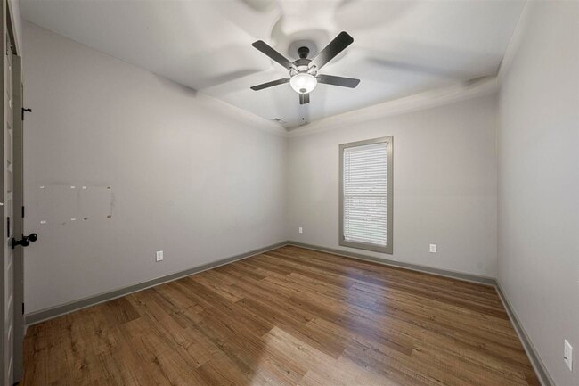 Building Photo - 3107 White Ash St