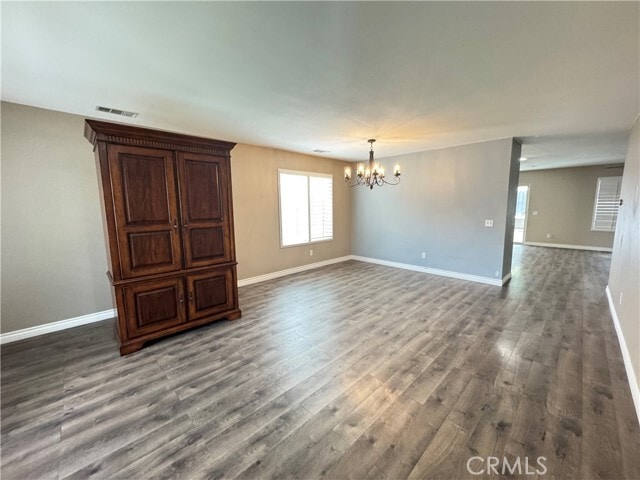 Building Photo - 1517 Marigold Dr