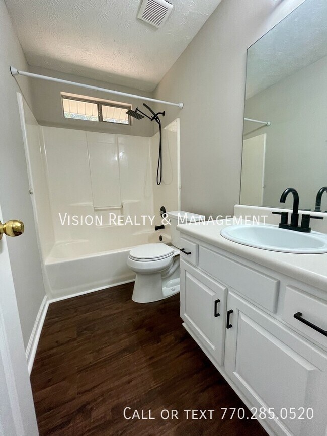 Building Photo - 11715 Palmer Ct