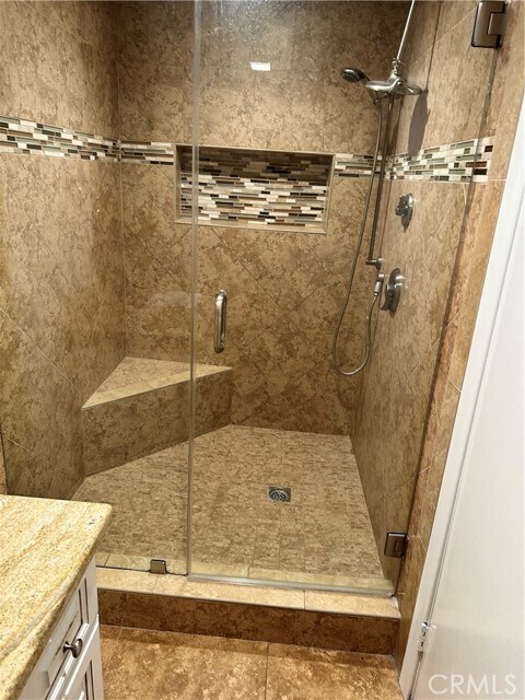 Building Photo - 11558 Merry Hill Dr