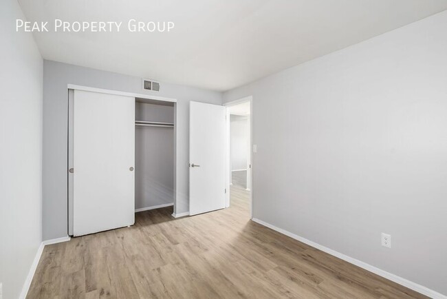 Building Photo - Available Soon! 2 Bedroom Apartments Locat...