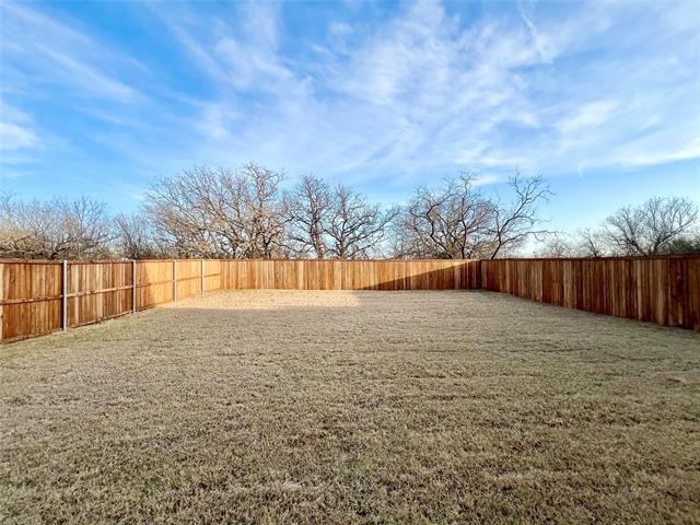 Building Photo - 872 Eagles Nest Dr