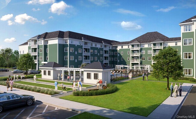 Building Photo - 4180 Sunrise Hwy