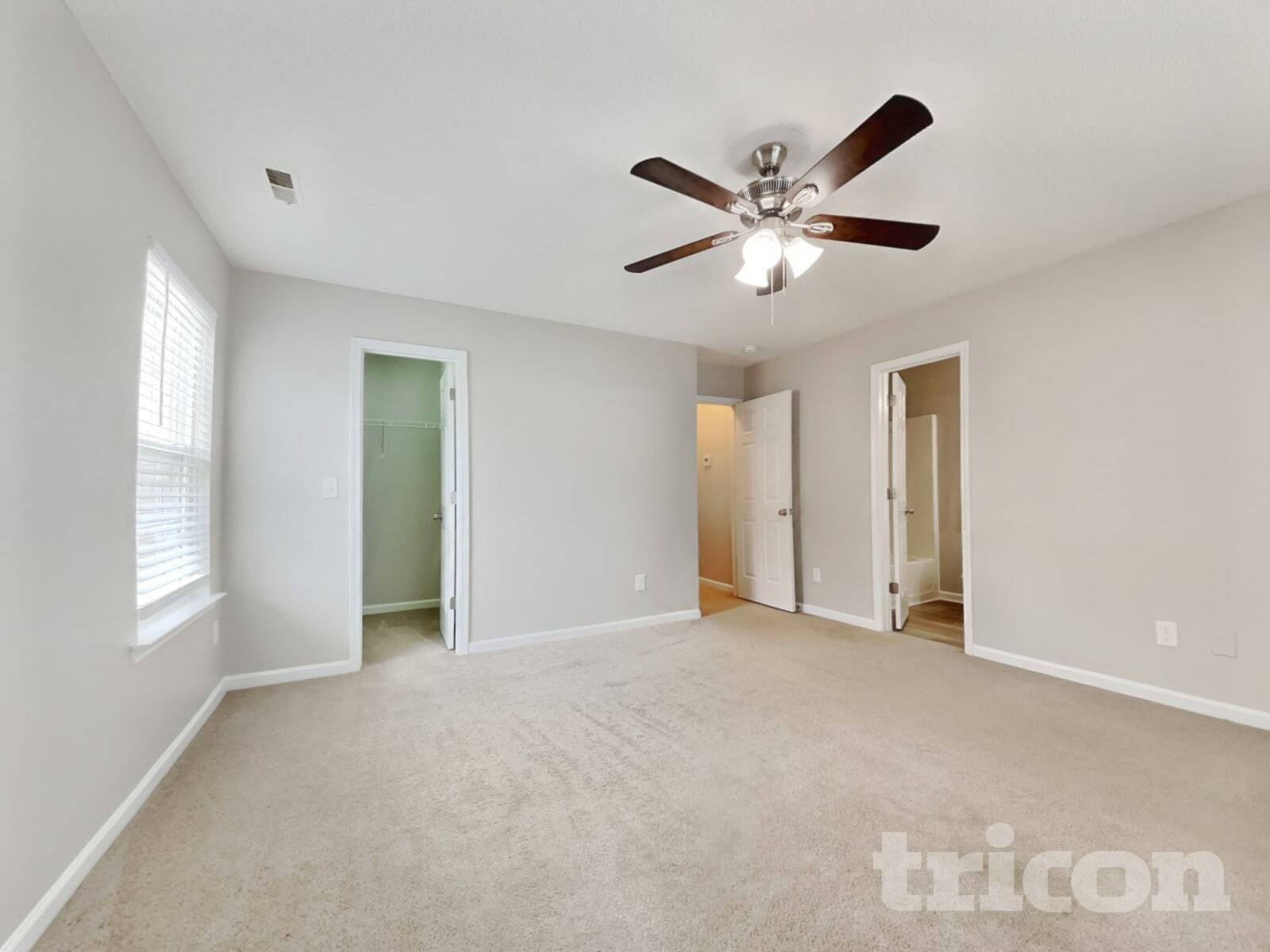 Building Photo - 7328 Brighton Hill Ln