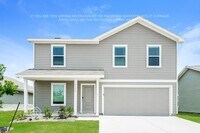 Building Photo - 7116 Landings Edge Rd