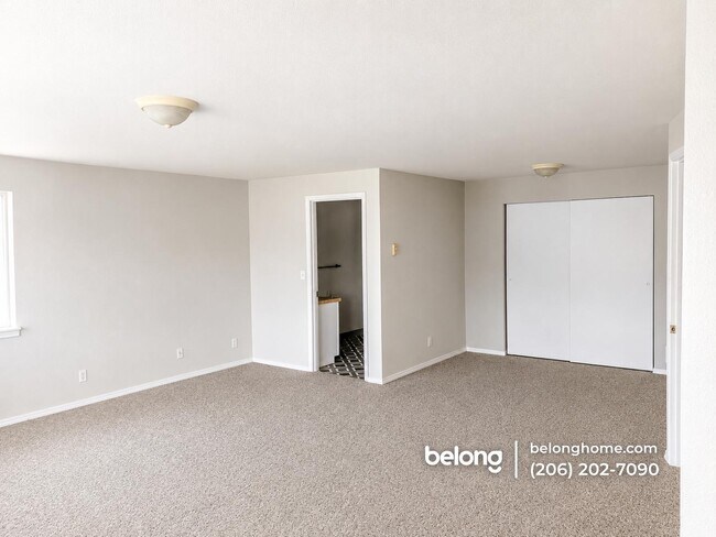 Building Photo - 17719 W Big Lake Blvd