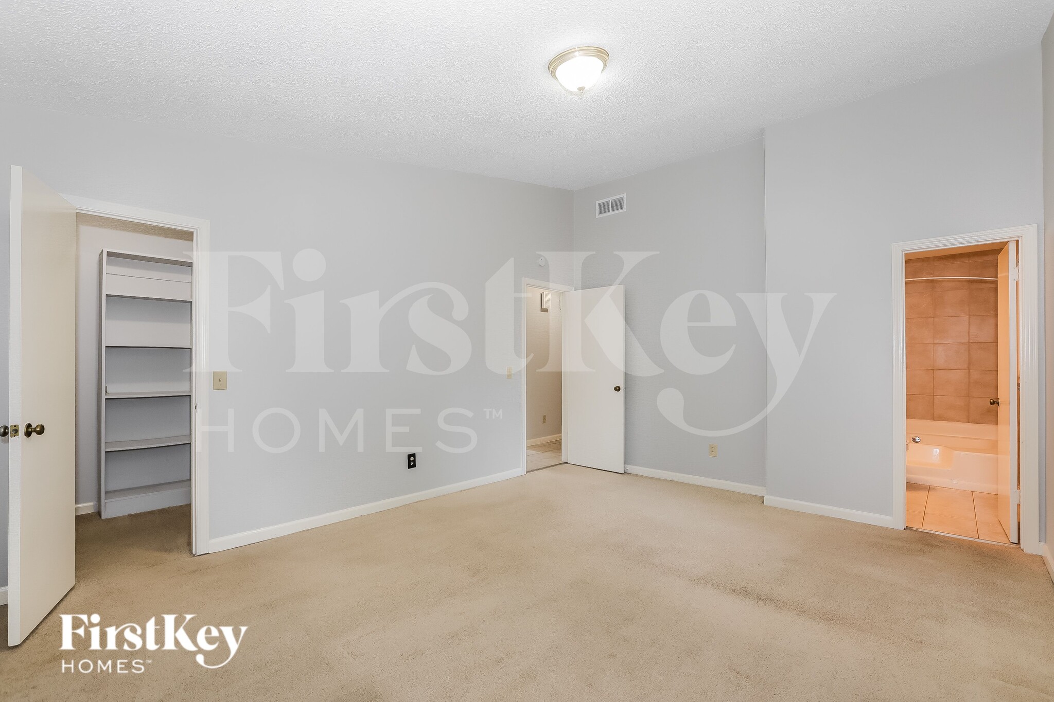 Building Photo - 1389 Millstream Trail NW
