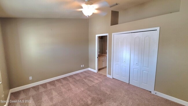 Building Photo - 2577 Sykes Creek Dr