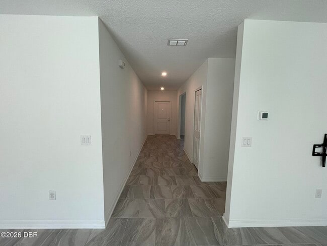 Building Photo - 1098 Pacific Dunes Ct