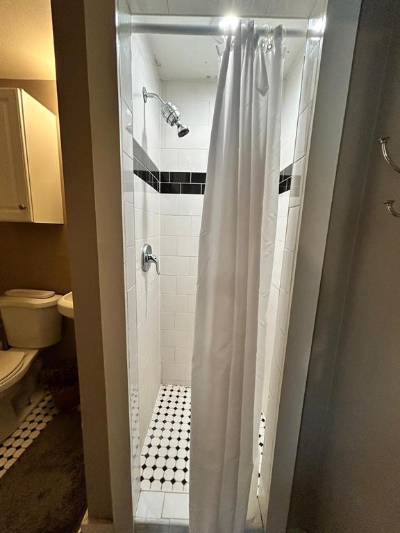 Building Photo - 2348 Dryden Rd